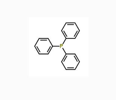 PLGA5000-PEG2000-TPP聚乳酸-羟基乙酸共聚物5000-聚乙二醇2000-三苯基膦的应用  