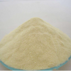 聚赖氨酸修饰的量子点在生物成像中的应用