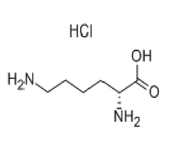 聚赖氨酸在化合物缓释系统中的应用