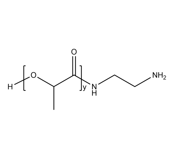 PLA-NH2,聚乳酸-氨基