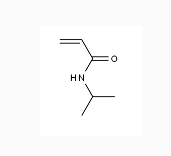 PNIPAM MW:8500 聚N-异丙基丙烯酰胺MW:8500的特性  