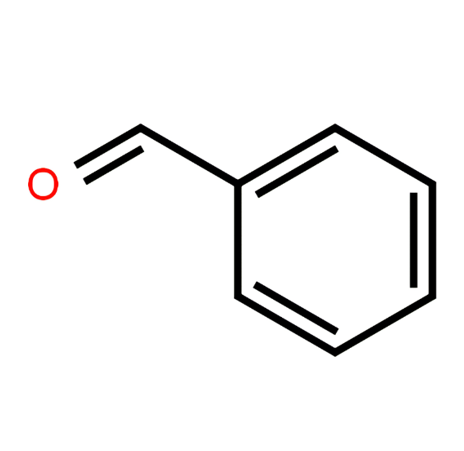 苯甲醛的质量控制与检测方法