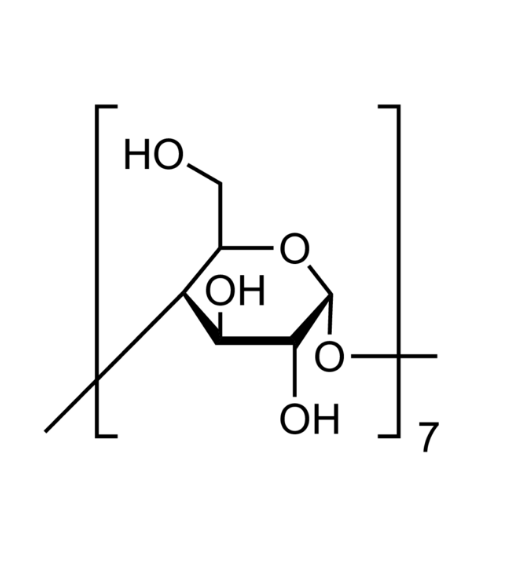 烯丙基-β环糊精 Allyl-β-Cyclodextrin  的特点及用途