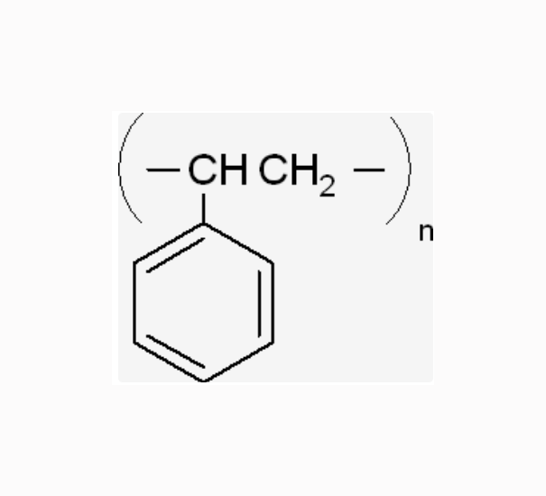 PS120-b-PEG113 聚苯乙烯120-b-聚乙二醇113的应用  