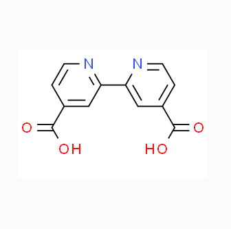 氨基-聚乙二醇2000-硫代酮-叠氮  NH2-PEG2000-TK-N3的产品应用