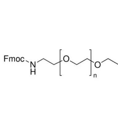 Fmoc-PEG-MAL,芴甲氧羰基-聚乙二醇-马来酰亚胺