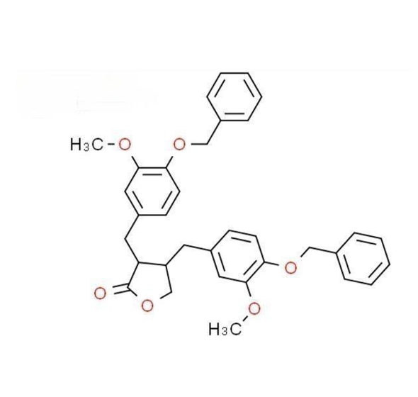 油酸甘油酯