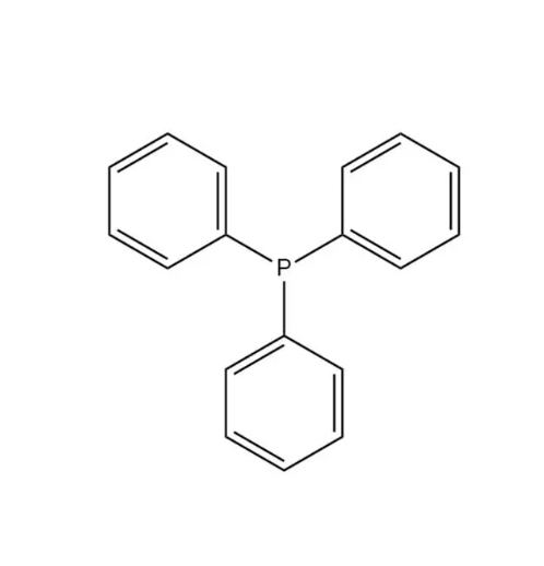 乙二胺四乙酸-赖氨酸-精氨酸-赖氨酸-苏氨酸-苏氨酸-三苯基膦 EDKRKT-TPP的合成方法