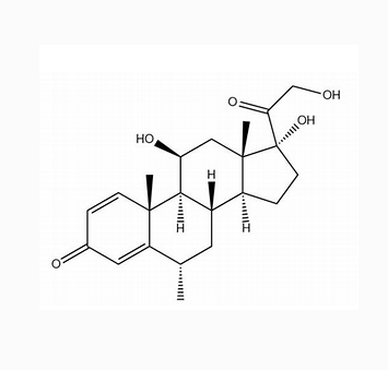 甲泼尼龙-蛋白偶联实验（小试） MP-Protein Conjugation的应用领域