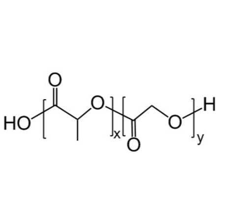 生物素磷脂与其他生物材料的协同应用