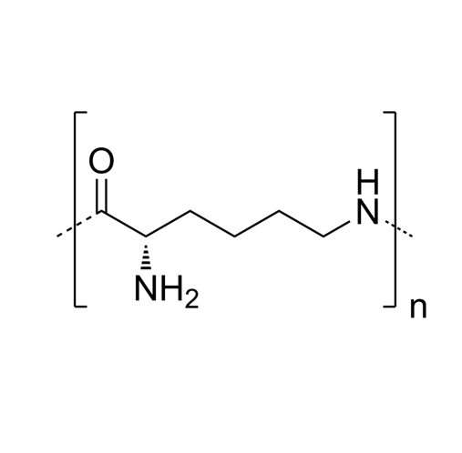 右旋聚赖氨酸10-TPP(10%)  D-Polylysine-10-TPP (10%)的应用领域