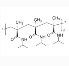聚(N-异丙基丙烯酰胺)温敏水凝胶  PNIPAM Thermosensitive Hydrogel的相关应用