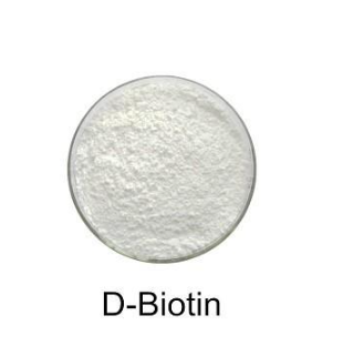 生物素偶联目标分子类型分类