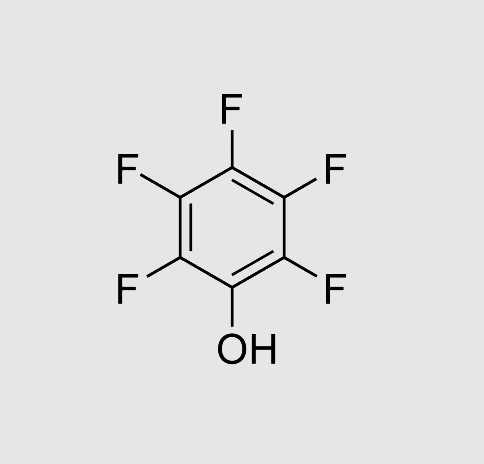 五氟苯酚活化羧基的方法与机理研究