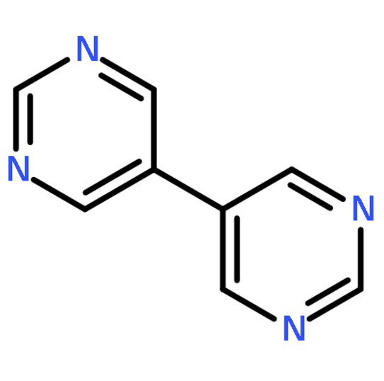 含氮杂环配体 MOF 的催化性能探究及其作用机制
