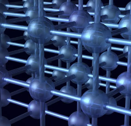 分子自组装：构建生物纳米结构的新途径