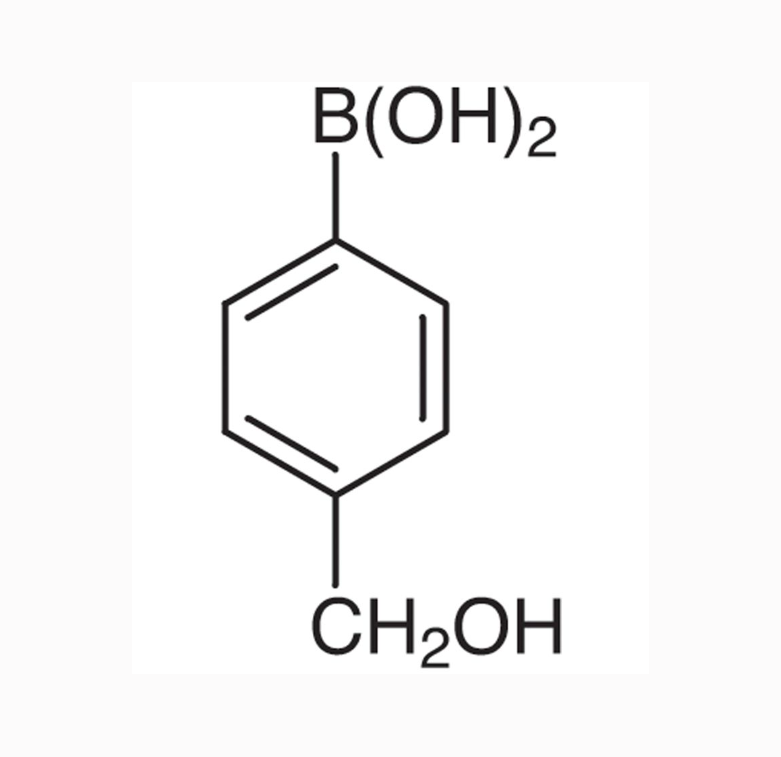 四嗪-七聚乙二醇-DOTA Tetrazine-PEG7-DOTA 的应用途径