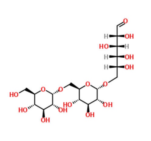 羧甲基葡聚糖包裹 ION在ROS响应的应用