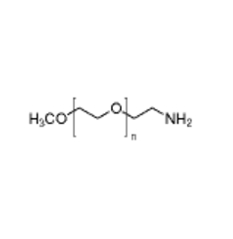 mPEG-NH2,甲氧基聚乙二醇-氨基