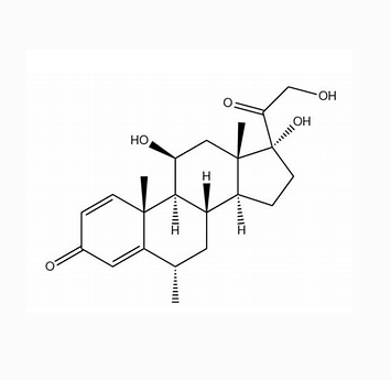 甲泼尼龙偶联蛋白 Methylprednisolone Conjugated Protein的应用领域