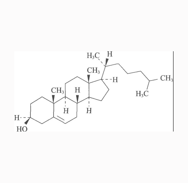 胆固醇-PEG2000-mal-cys-TMGFTAPRFPHY-K-FITC的使用途径