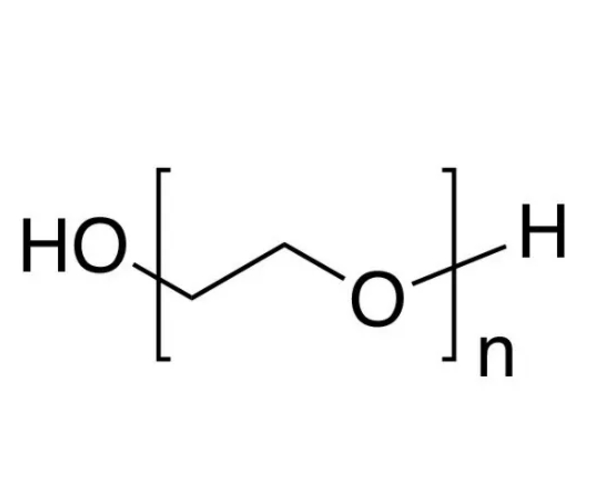 PEG-PE在合成川芎嗪 PEG-PE 纳米胶束的应用