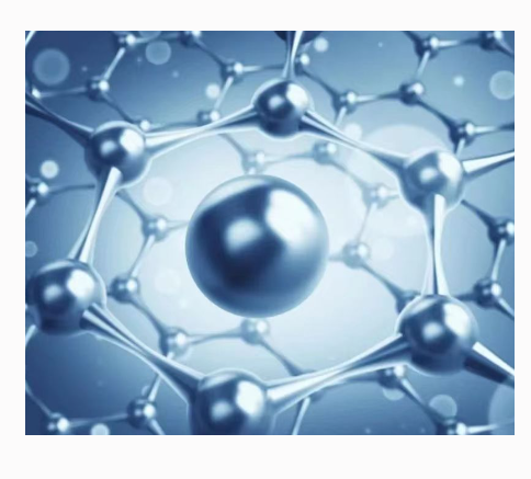 生物修饰碳纳米材料  Biomolecule-Modified Carbon Nanomaterials的应用领域