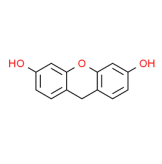 黄原胶的分子结构与独特理化性质解析