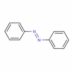 偶氮苯类光敏聚合物