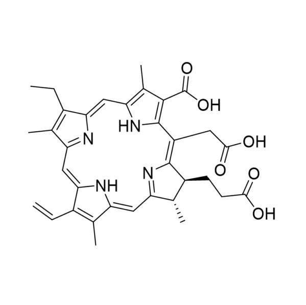 柱层析法提取大豆卵磷脂的工艺优化