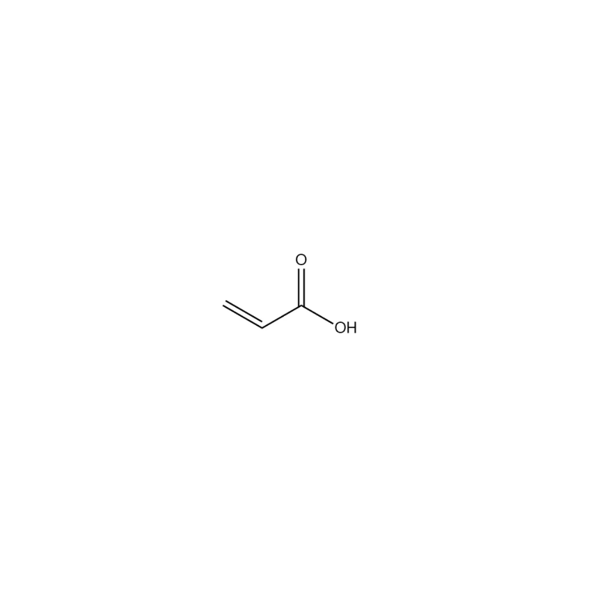 PEG1000-丙烯酸-UCNP （激发980nm 紫外发射） 30nm的优缺点