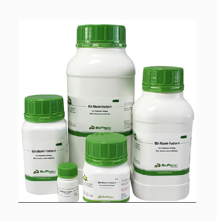 生物修饰试剂  Biological Modification Reagent的应用途径