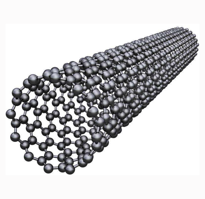 碳纳米材料  Carbon Nanomaterials  纳米碳材料的相关应用