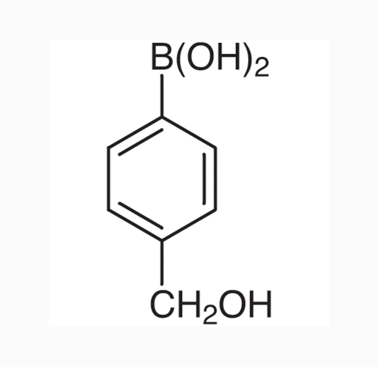 氨基-七聚乙二醇-四嗪  NH2-PEG7-Tetrazine  氨基-PEG7-四嗪的产品应用