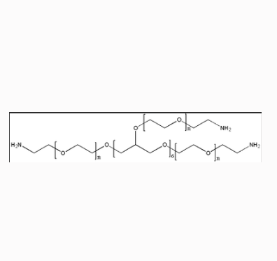 八臂聚乙二醇-酮缩硫醇-氨基（20K）  8arm-PEG20K-TK-NH2的应用领域