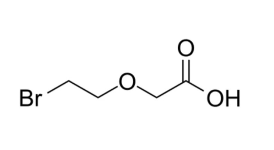 瑞禧提供小分子PEG定制服务