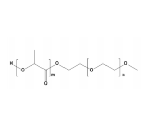 PLA-PEG