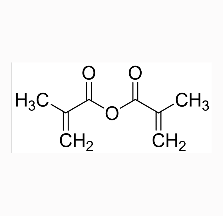 甲氧基聚乙二醇-酮缩硫醇-甲基丙烯酸酐  mPEG-TK-MAn的应用领域