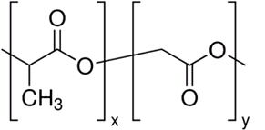 生物可降解高分子材料的分子量参数和聚合单元转换关系