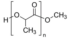 pla