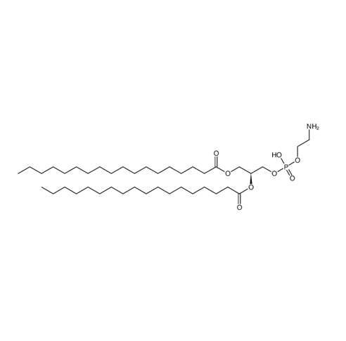 DSPE-TK-PEG-CREKA,二硬脂酰基磷脂酰乙醇胺-酮缩硫醇键-聚乙二醇-CREKA肽