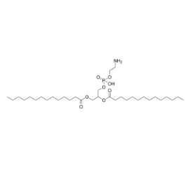 DMPE-NIR dyes,二肉豆蔻酰磷脂酰乙醇胺-近红外荧光染料