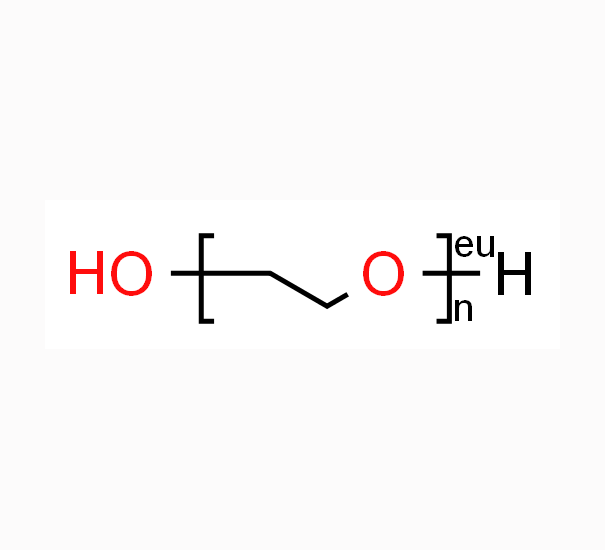 NH2-PEG5k-PDLLA5k 氨基-聚乙二醇2K-聚（D,L-乳酸）5K的应用  