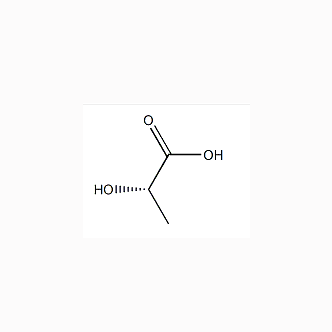   PLLA3000-PEG2000-Biotin 聚左旋乳酸3000-聚乙二醇2000-生物素 的特点  