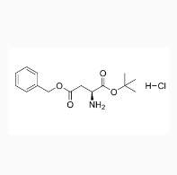 CAS：52615-97-1	 透明质酸  Hyaluronic Acid  HA的相关应用