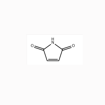 mal-PEG2000-PDLLA3400 马来酰亚胺-聚乙二醇2000-聚（D,L-乳酸）3400的应用  