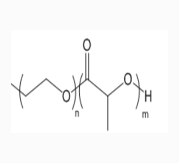 PLA-PEG-COOH MW:10K,2K 聚乳酸-聚乙二醇-羧基MW:10K,2K的性能特点  