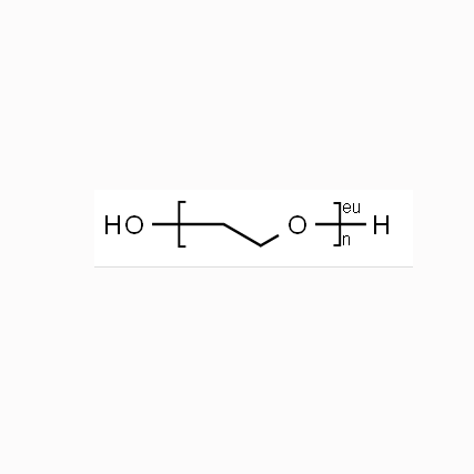 PEG45-PDLLA110 聚乙二醇45-聚（D,L-乳酸）110的合成  