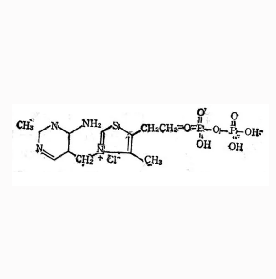 三苯基膦-聚乙二醇2000-氨基 TPP-PEG2000-NH2的应用领域
