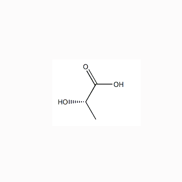 PLLA3000-PEG2000 聚L -乳酸3000-聚乙二醇2000的性质性能  